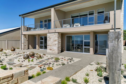 The Jetty, Port Willunga - Accommodation 4U 1