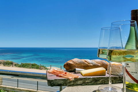 The Jetty, Port Willunga - Accommodation 4U 2