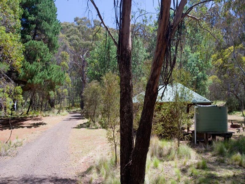 Accommodation 4U