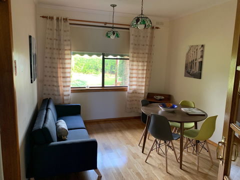 Timboon Manor - Accommodation 4U 2