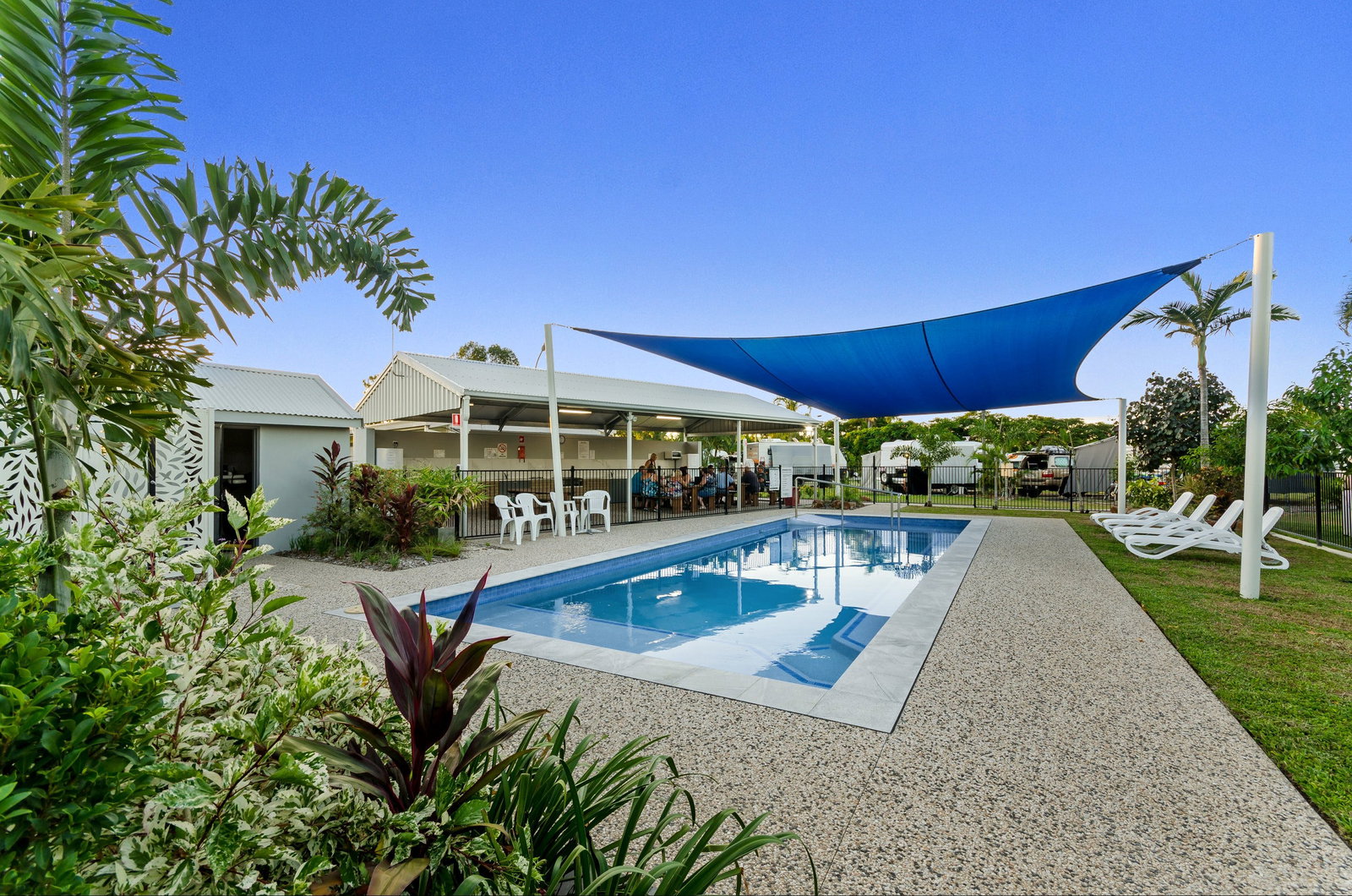 Bohle Plains QLD Accommodation 4U