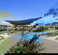 Townsville Tourist and Lifestyle Village - Accommodation 4U