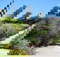 Valley View Cottage Hunter Valley - Accommodation 4U