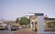 Victor Harbor City Inn - thumb 1