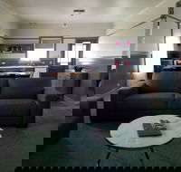 Wagga Wagga Country Cottages - Accommodation 4U