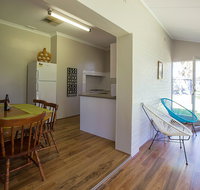 Wilkadene Cottage - Accommodation 4U
