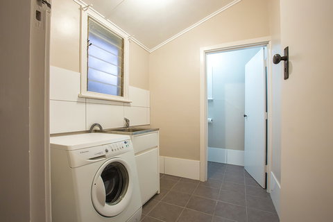 Wilkadene Cottage - Accommodation 4U 2