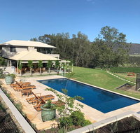 Winmark Wines - Accommodation - Accommodation 4U