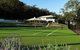 Winmark Wines - Accommodation - thumb 1