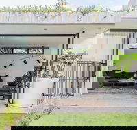 Woollahra Haven - Accommodation 4U