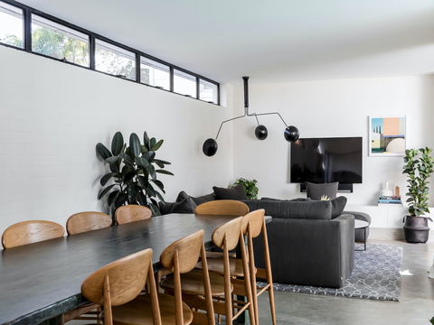 Woollahra Haven - Accommodation 4U 1