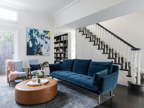 Woollahra Haven - Accommodation 4U 2
