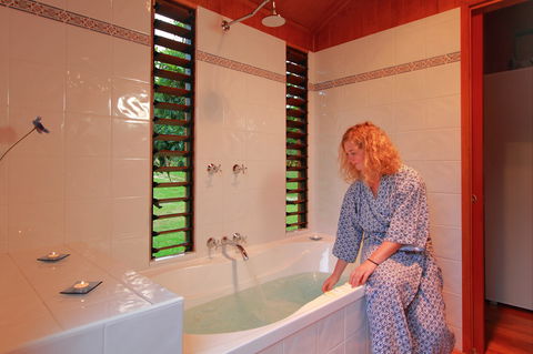 Worendo Cottages - Accommodation 4U 1