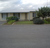 Yandra Beach House - Accommodation 4U