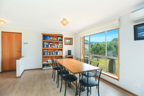 34 Newell Avenue, Middleton - Accommodation 4U 1
