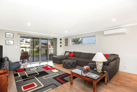 7 Morrison - Accommodation 4U 1