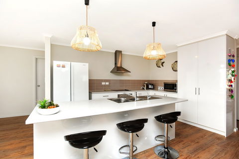 7 Morrison - Accommodation 4U 2