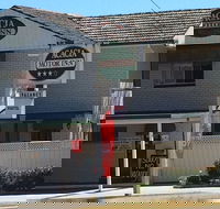 Acacia Motel - Accommodation 4U