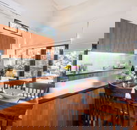 Aireys Inlet Getaway Resort - Accommodation 4U