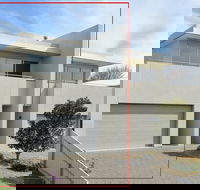 Alexander by the Sea - Accommodation 4U