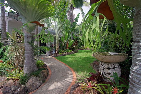 Allure - Accommodation 4U 2