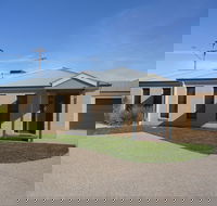 Amarco 4 - Accommodation 4U
