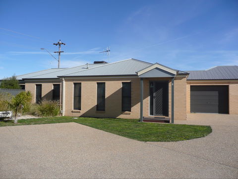 Amarco 4 - Accommodation 4U 0