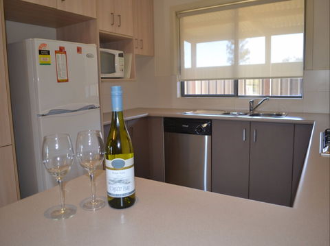 Amarco 4 - Accommodation 4U 2