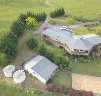 Amazing Secluzion - Accommodation 4U