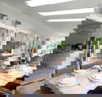 A Perfect Stay - Mahalo House - Accommodation 4U