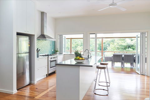 A Perfect Stay - Mahalo House - Accommodation 4U 2