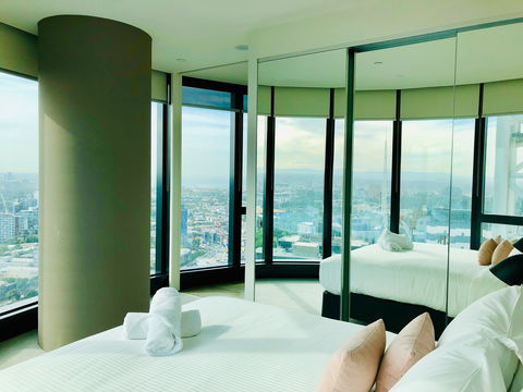 Arise Australia 108 - Accommodation 4U 1