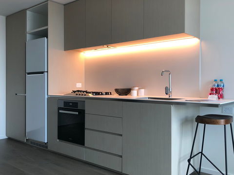 Arise Australia 108 - Accommodation 4U 2