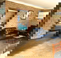 Augusta Escape - Accommodation 4U