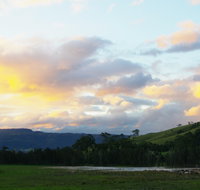 Back Forest Retreat - Accommodation 4U