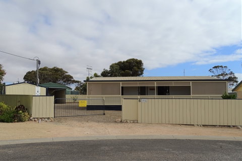 Balgowan Retreat - Accommodation 4U 0