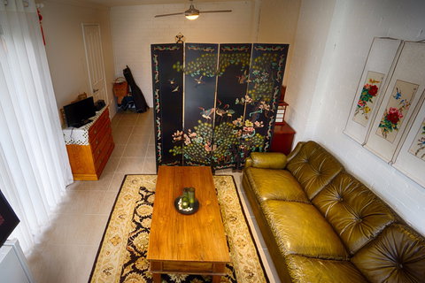 B And B At Orient Point - Accommodation 4U 1