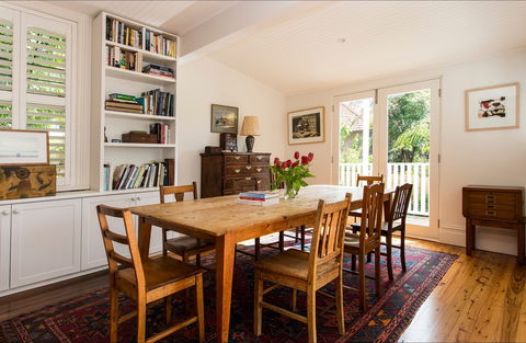 Beautiful Bondi Home - Accommodation 4U 2