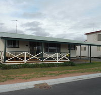 Beach Escape - Accommodation 4U