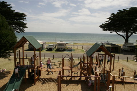 Bellarine Bayside Holiday Parks - Accommodation 4U 0