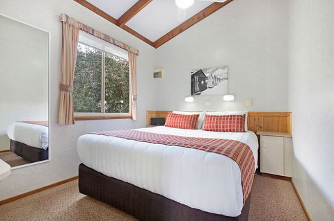 Bellarine Bayside Holiday Parks - Accommodation 4U 2