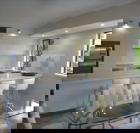 Bella Casa Noosa - Accommodation 4U