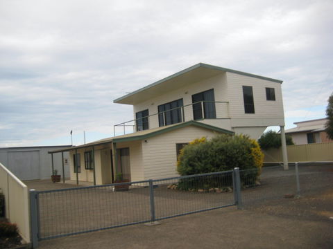 Bendagill - Accommodation 4U 0