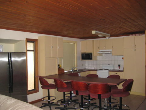 Bendagill - Accommodation 4U 1