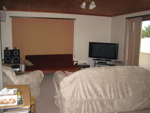 Bendagill - Accommodation 4U 2
