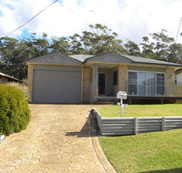 Berrara Beauty - Accommodation 4U