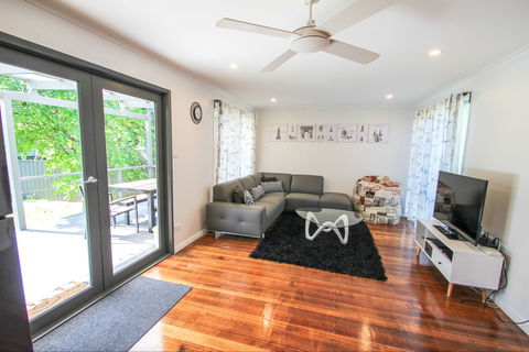 Bianconero - Accommodation 4U 0