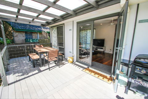 Bianconero - Accommodation 4U 1
