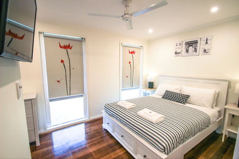 Bianconero - Accommodation 4U 2