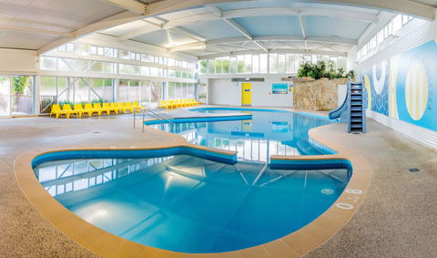 BIG4 Anglesea Holiday Park - Accommodation 4U 0